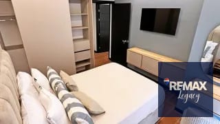 Apartamento Venta | Zona 16 | Oct26 — Apartamento en Venta en Zona 16, Guatemala, Ciudad — miniatura 6 de 13