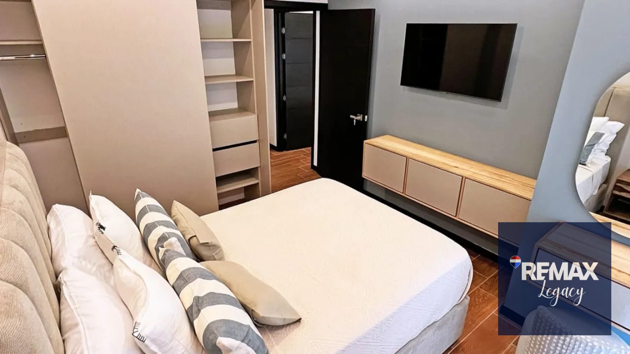 Apartamento Venta | Zona 16 | Oct26 — Apartamento en Venta en Zona 16, Guatemala, Ciudad — foto 6 de 13