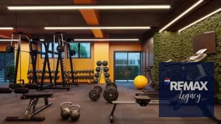 Apartamento Venta | Zona 16 | Oct26 — Apartamento en Venta en Zona 16, Guatemala, Ciudad — miniatura 13 de 13