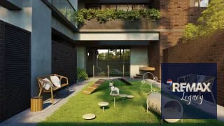 Apartamento Venta | Zona 16 | Oct26 — Apartamento en Venta en Zona 16, Guatemala, Ciudad — miniatura 12 de 13
