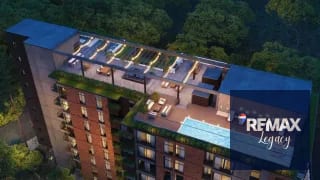 Apartamento Venta | Zona 16 | Oct26 — Apartamento en Venta en Zona 16, Guatemala, Ciudad — miniatura 10 de 13