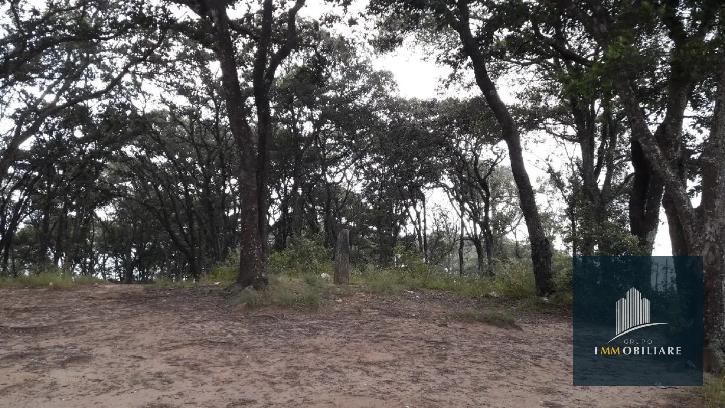 Terreno plano en venta zona 18 para desarrollo - 7