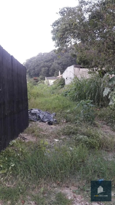 Terreno plano en venta zona 18 para desarrollo - 1