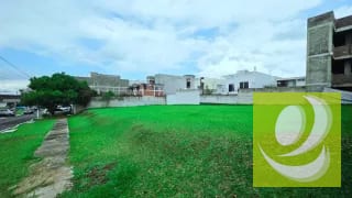 Vendo terreno grande en zona 16 Hacienda Real — Terreno en Venta en Hacienda Real, Zona 16, Guatemala, Ciudad — miniatura 3 de 4