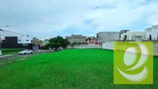 Vendo terreno grande en zona 16 Hacienda Real — Terreno en Venta en Hacienda Real, Zona 16, Guatemala, Ciudad — miniatura 1 de 4