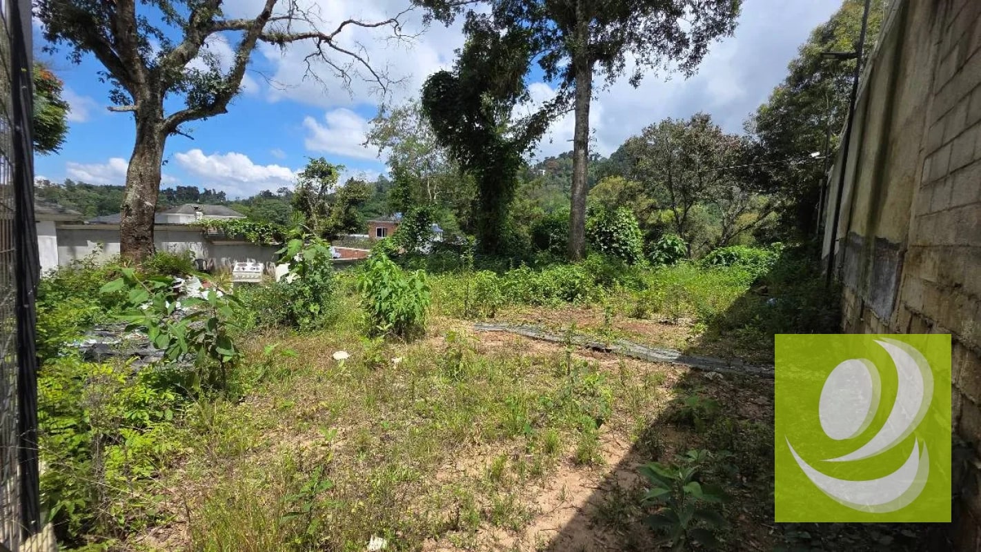 TERRENO EN VENTA EN LA MONTAÑA ZONA 16 - 1