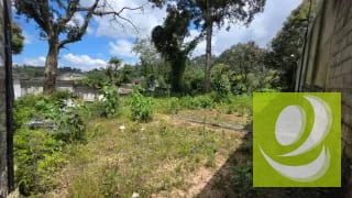 TERRENO EN VENTA EN LA MONTAÑA ZONA 16 — Terreno en Venta en La Montaña, Zona 16, Guatemala, Ciudad — miniatura 2 de 3