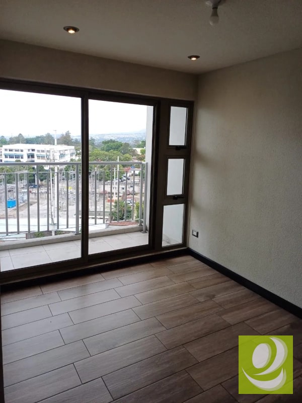 Vendo apartamento en  Punto Mariscal zona 11 - 4