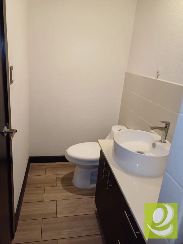 Vendo apartamento en Punto Mariscal zona 11 - 3