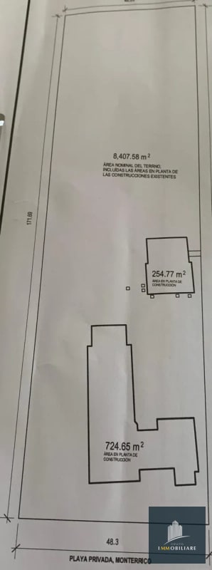 casa vacacional en venta Guatemala - 6