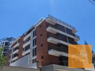 Astorga, zona 13 — Apartamento en Venta en Zona 13, Guatemala, Ciudad — miniatura 2 de 8