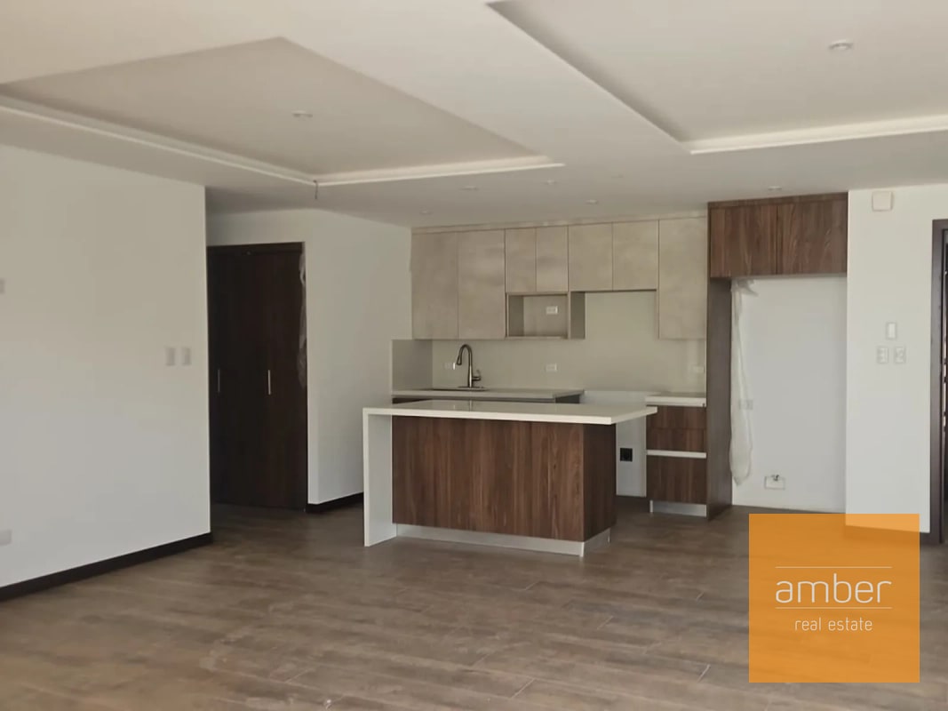 Astorga, zona 13 - 7