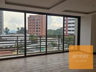 Astorga, zona 13 — Apartamento en Venta en Zona 13, Guatemala, Ciudad — miniatura 4 de 8