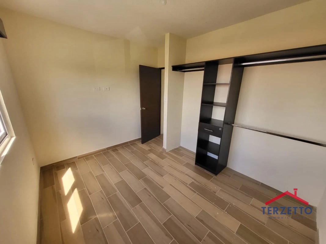 Edificio Residencial Zona 16 - 7