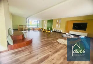 Apartamento en Renta PARQUE 15 Zona 15 (*20) — Apartamento en Alquiler en Parque 15, Zona 15, Guatemala, Ciudad — miniatura 13 de 15