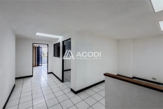Oficina en Zona 9 — Oficina en Alquiler en Zona 9, Guatemala, Ciudad — miniatura 4 de 4