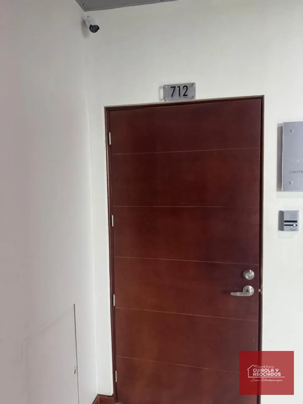 OFICINA EN VENTA EN TORRE PRADERA EN ZONA 10 002OVDZ10 - 8