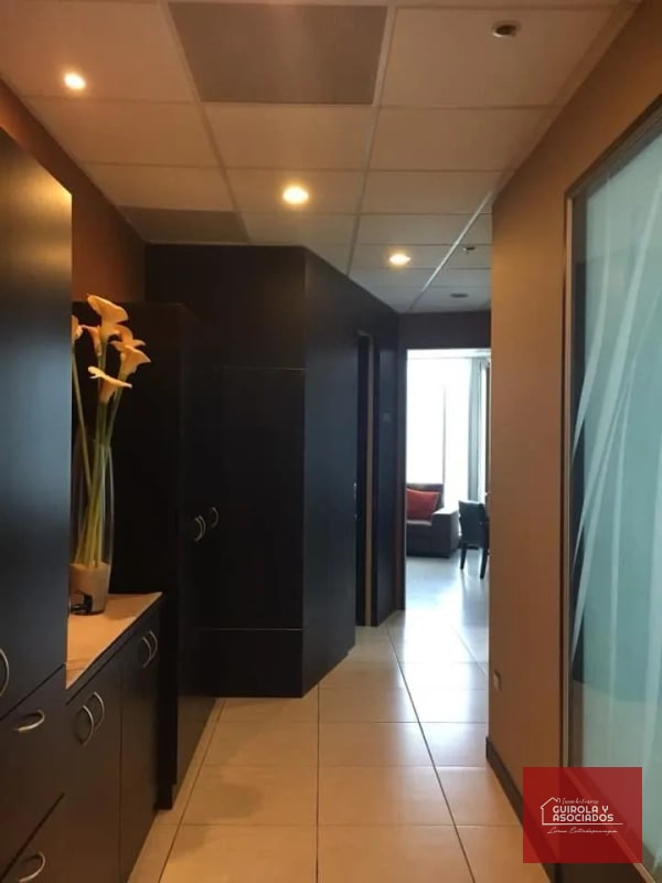 OFICINA EN VENTA EN TORRE PRADERA EN ZONA 10 002OVDZ10 - 4