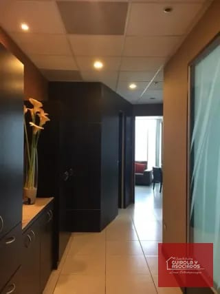 OFICINA EN VENTA EN TORRE PRADERA EN ZONA 10 002OVDZ10 — Oficina en Venta en Zona 10, Guatemala, Ciudad — miniatura 5 de 11