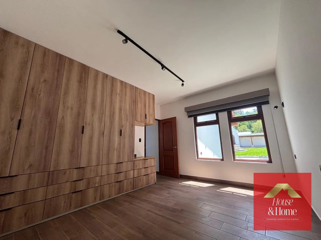 CASAS EN RENTA ANTIGUA GUATEMALA, SAN PEDRO EL ALTO - 8