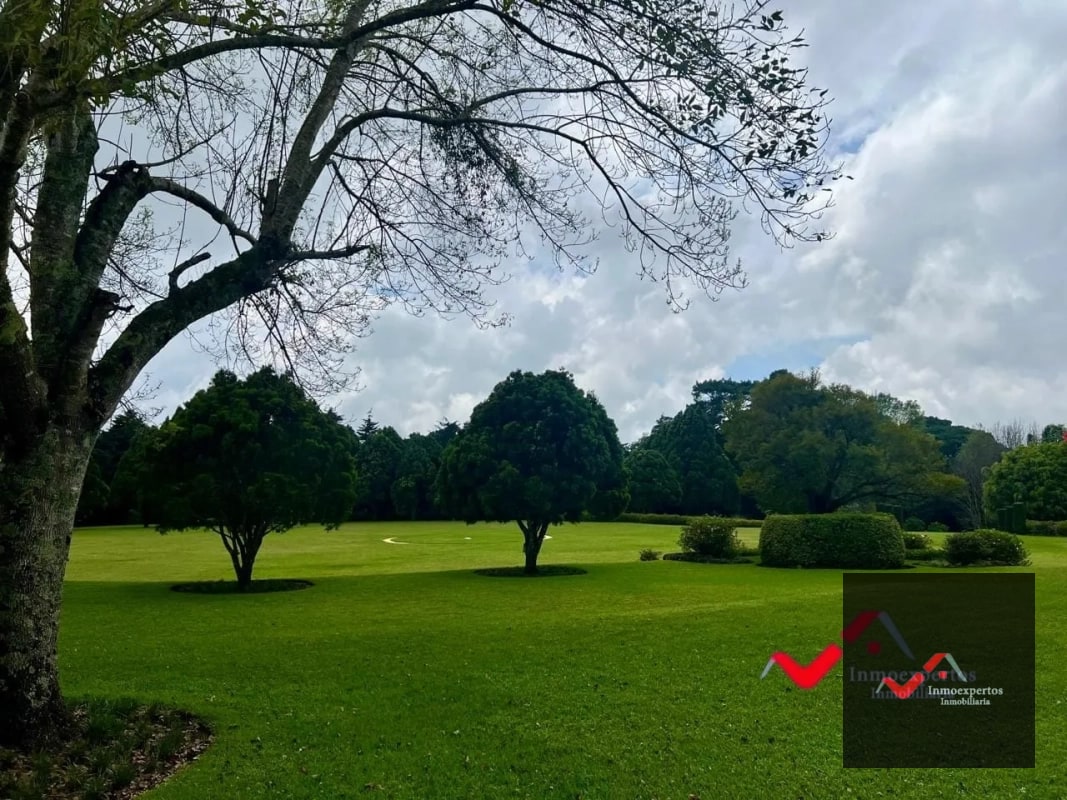 Terreno en venta Carretera a el Salvador km 22.5 Residencial Premier Campestre - 10
