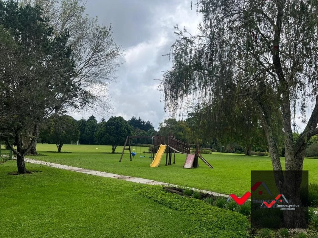 Terreno en venta Carretera a el Salvador km 22.5 Residencial Premier Campestre - 9