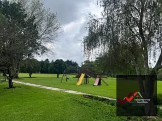 Terreno en venta Carretera a el Salvador km 22.5 Residencial Premier Campestre — Terreno en Venta en Premier Campestre, Carretera a El Salvador, Guatemala, Ciudad — miniatura 10 de 11