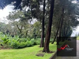 Terreno en venta Carretera a el Salvador km 22.5 Residencial Premier Campestre — Terreno en Venta en Premier Campestre, Carretera a El Salvador, Guatemala, Ciudad — miniatura 8 de 11