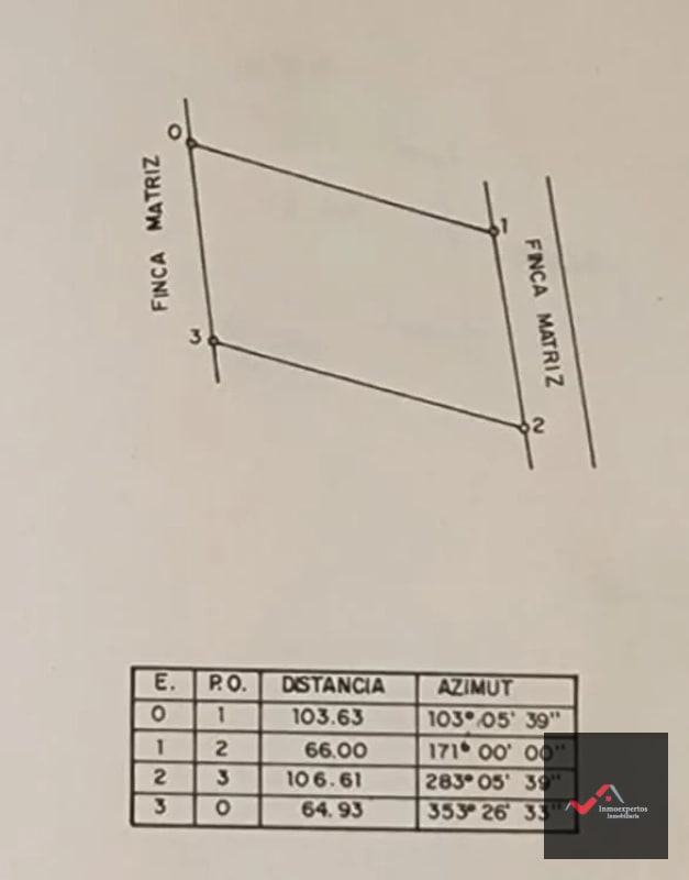 Terreno en venta Carretera a el Salvador km 22.5 Residencial Premier Campestre - 3