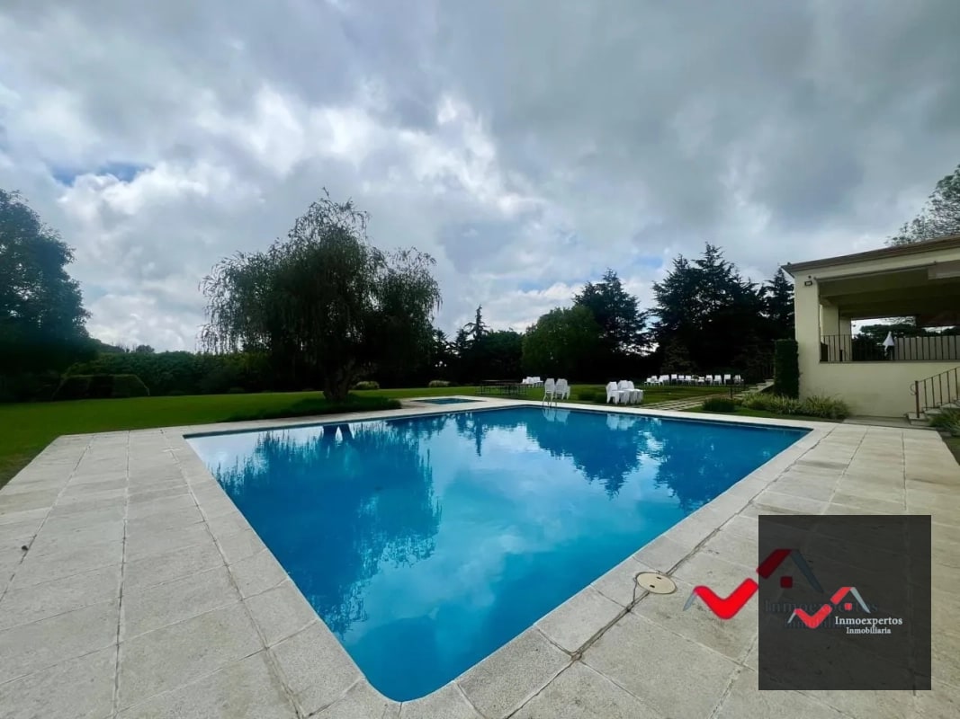 Terreno en venta Carretera a el Salvador km 22.5 Residencial Premier Campestre - 1