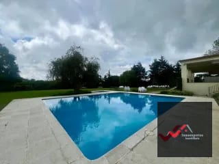 Terreno en venta Carretera a el Salvador km 22.5 Residencial Premier Campestre — Terreno en Venta en Premier Campestre, Carretera a El Salvador, Guatemala, Ciudad — miniatura 2 de 11