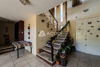 Casa en Santiago Sacatepéquez — Casa en Venta en Santiago Sacatepéquez, Sacatepéquez — miniatura 5 de 8