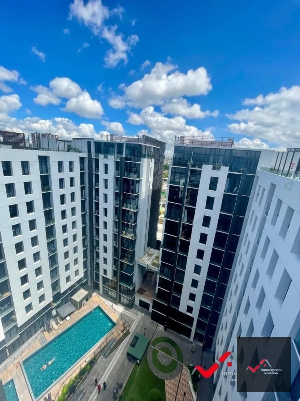Apartamento en Venta Villa Mariscal, Zona 11 - 16