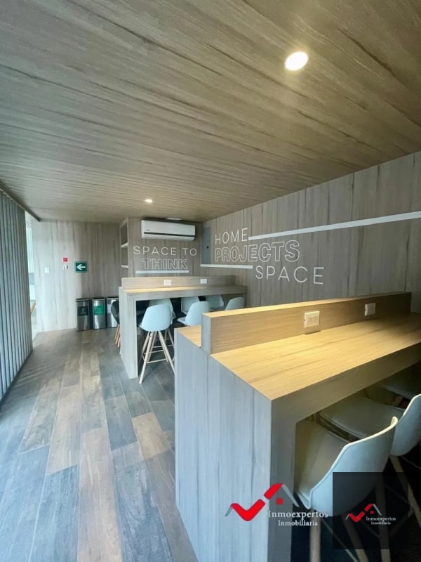 Apartamento en Venta Villa Mariscal, Zona 11 - 15