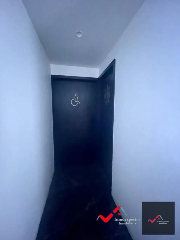 Apartamento en Venta Villa Mariscal, Zona 11 - 13