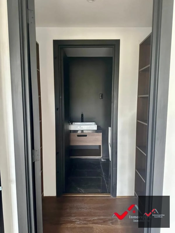 Apartamento en Venta Villa Mariscal, Zona 11 - 11