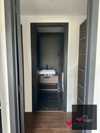 Apartamento en Venta Villa Mariscal, Zona 11 — Apartamento en Venta en Zona 11, Guatemala, Ciudad — miniatura 12 de 16