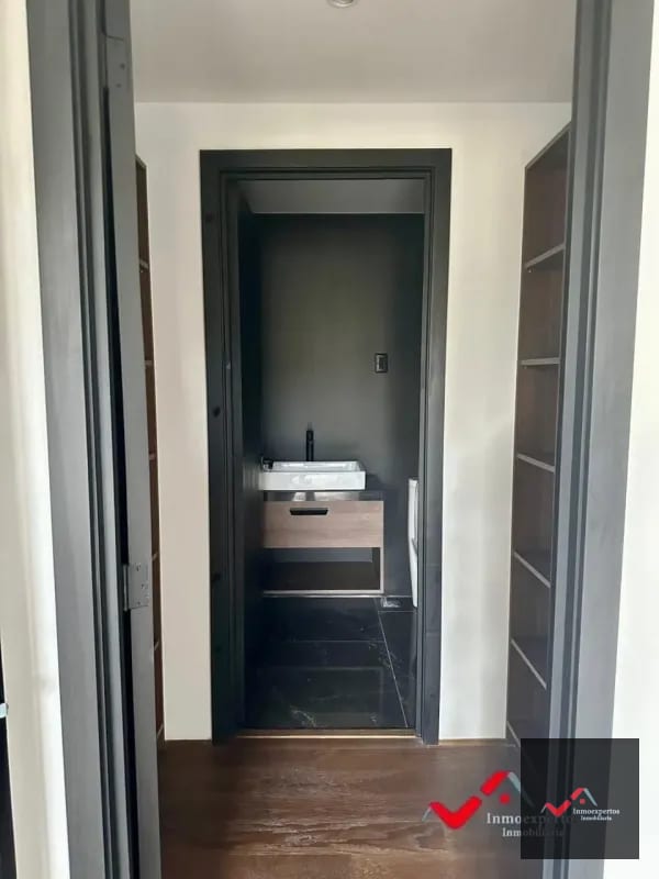 Apartamento en Venta Villa Mariscal, Zona 11 — Apartamento en Venta en Zona 11, Guatemala, Ciudad — foto 12 de 16