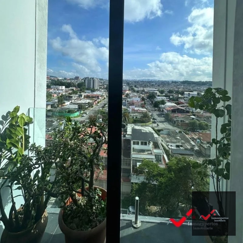 Apartamento en Venta Villa Mariscal, Zona 11 - 10