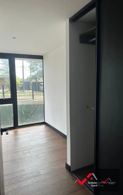 Apartamento en Venta Villa Mariscal, Zona 11 - 9