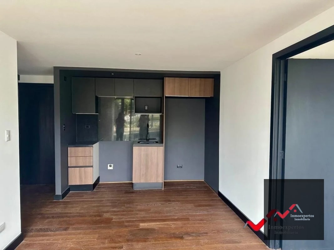 Apartamento en Venta Villa Mariscal, Zona 11 - 8