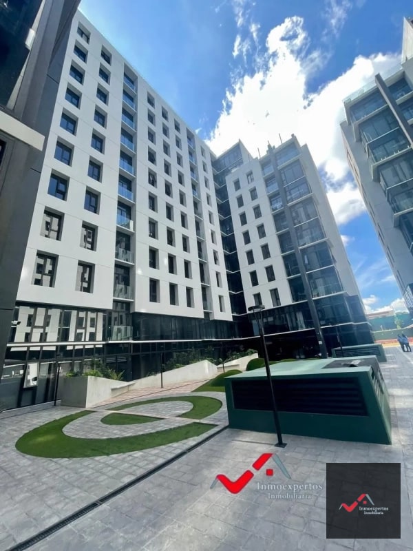 Apartamento en Venta Villa Mariscal, Zona 11 - 6