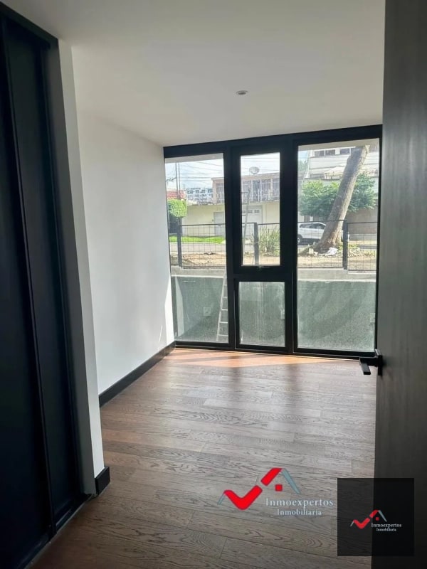 Apartamento en Venta Villa Mariscal, Zona 11 - 5