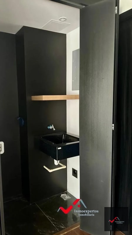 Apartamento en Venta Villa Mariscal, Zona 11 - 4