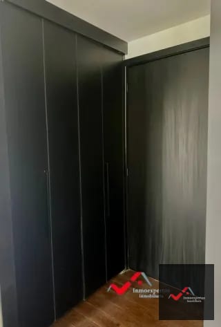 Apartamento en Venta Villa Mariscal, Zona 11 — Apartamento en Venta en Zona 11, Guatemala, Ciudad — miniatura 4 de 16
