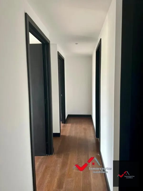 Apartamento en Venta Villa Mariscal, Zona 11 — Apartamento en Venta en Zona 11, Guatemala, Ciudad — foto 3 de 16