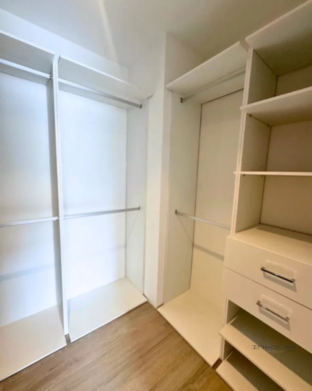 APARTAMENTO EN RENTA ZONA 13 IRIDIA CON AMPLIA TERRAZA - 4