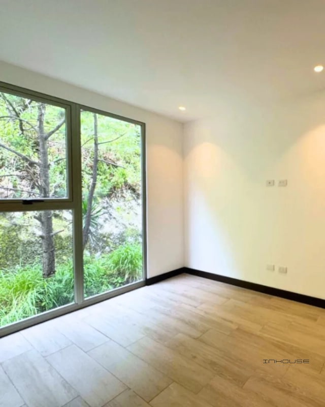 APARTAMENTO EN RENTA ZONA 13 IRIDIA CON TERRAZA - 11