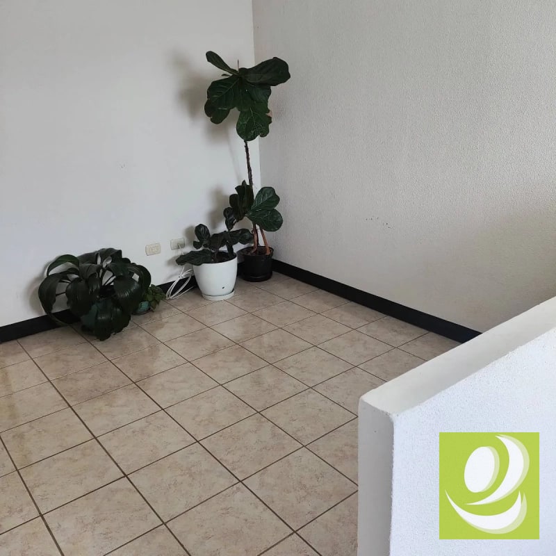 CASA EN VENTA EN RESIDENCIALES FUENTES DEL VALLE NORTE - 4