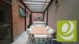VENDO APARTAMENTO EN 1ER NIVEL ZONA 10 — Apartamento en Venta en Zona 10, Guatemala, Ciudad — miniatura 4 de 10